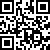 https://mehrnews.com/xZdbx