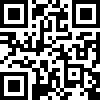 https://mehrnews.com/x3bghP