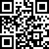 https://mehrnews.com/x3bgvM