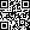 https://mehrnews.com/x34vpM