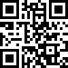 https://mehrnews.com/xYkXB