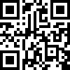 https://mehrnews.com/x3cfyw