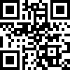 https://mehrnews.com/xYrbj
