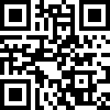 https://mehrnews.com/xqmRr