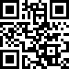 https://mehrnews.com/xMJcd