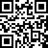 https://mehrnews.com/x9ttJ