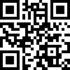 https://mehrnews.com/xVWyn
