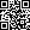 https://mehrnews.com/x3bcC6