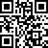 https://mehrnews.com/xQXv2