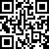 https://mehrnews.com/x32vYP