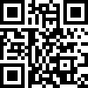https://mehrnews.com/xnxxC