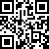 https://mehrnews.com/x32gDs