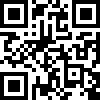 https://mehrnews.com/x3cx3f