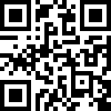 https://mehrnews.com/x38f8K