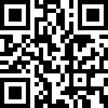 https://mehrnews.com/x385cN