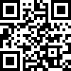 https://mehrnews.com/x3dcsf