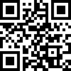 https://mehrnews.com/x388Kz