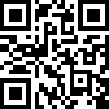 https://mehrnews.com/x37gXJ