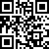 https://mehrnews.com/xMDxg