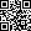 https://mehrnews.com/x3bkSs