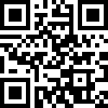 https://mehrnews.com/xzM9