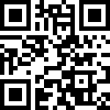 https://mehrnews.com/xWm5G
