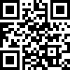 https://mehrnews.com/x39Kjv