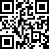 https://mehrnews.com/x3bxVM