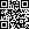 https://mehrnews.com/xX3vK