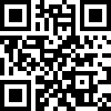 https://mehrnews.com/xRhz7