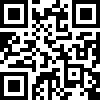 https://mehrnews.com/xYHyW