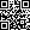 https://mehrnews.com/x3bBXT
