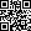 https://mehrnews.com/xRhmr