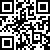 https://mehrnews.com/x35X3M
