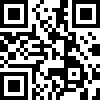 https://mehrnews.com/xqG9V