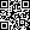https://mehrnews.com/x39v6T