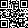 https://mehrnews.com/xL8hf
