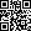 https://mehrnews.com/xWB5N