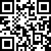 https://mehrnews.com/xS79M
