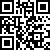 https://mehrnews.com/xRvqt