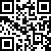 https://mehrnews.com/xXq5s