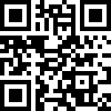 https://mehrnews.com/xLV35