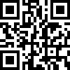 https://mehrnews.com/x3cvML