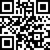 https://mehrnews.com/xPcjZ
