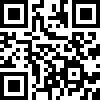 https://mehrnews.com/xMBXv
