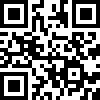 https://mehrnews.com/xsggC