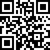 https://mehrnews.com/xXKSC