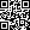 https://mehrnews.com/x384hF