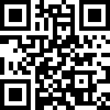 https://mehrnews.com/xnf7j