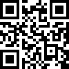 https://mehrnews.com/xksPc